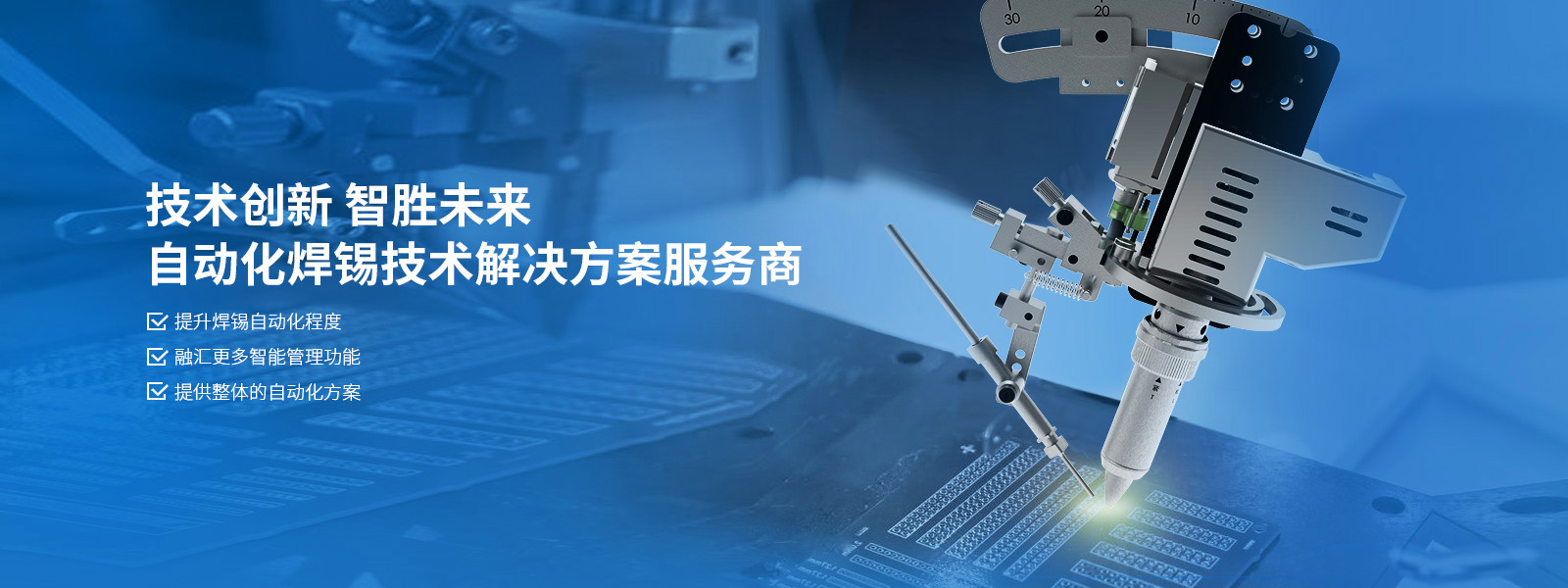 水多视频APP下载免费看